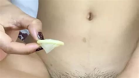 Years Indian Desi Hot Girl With Big Boobs Fucked Hard By Big Cock Man In Bed And Moan Loud