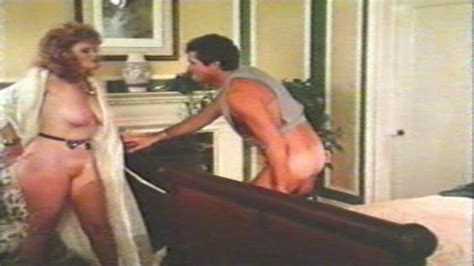 Lisa De Leeuw Nude Pics Page