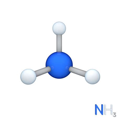Ammonia Stock Photos, Pictures & Royalty-Free Images - iStock