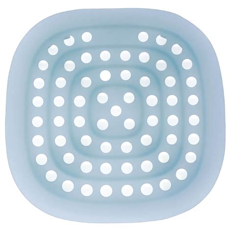 Kräuterstempeleinsatz für Caldera Hot Stone Wärmegerät