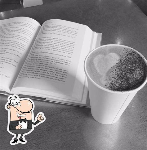 Naked Lounge Sacramento Restaurant Menu Prices And Reviews