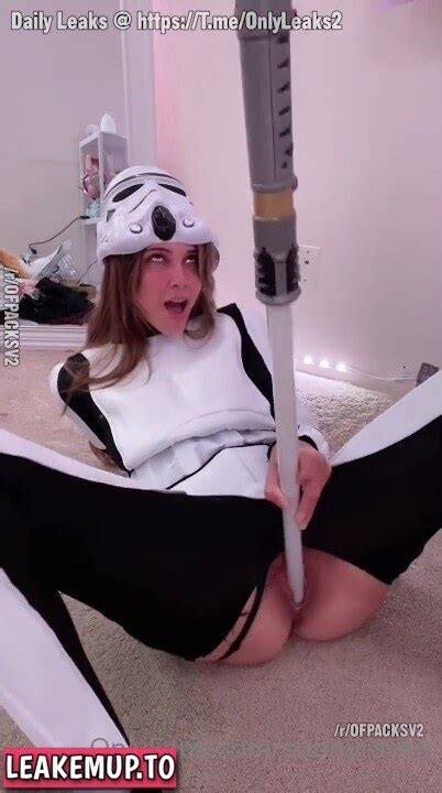 Sunny Ray Onlyfans Leaked Video Nude Leak Leakednudes