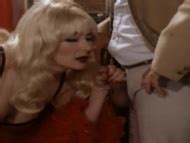 Carol Doda Nude Pics Pagina