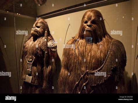 Stars Wars Faucon Mill Nium Banque De Photographies Et Dimages Haute