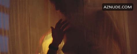 APOCALYPSE NOW REDUX NUDE SCENES AZNude