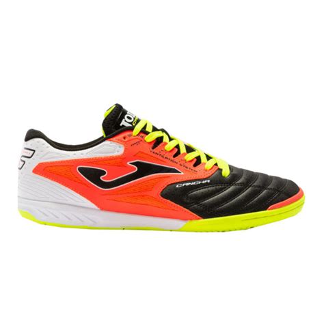 JOMA CANCHA 2201- SNEAKERS FOR ADULTS - GolgeterShop