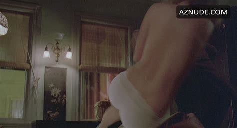 DENISE CROSBY Nude AZNude