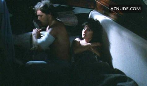 La Stanza Del Vescovo Nude Scenes Aznude