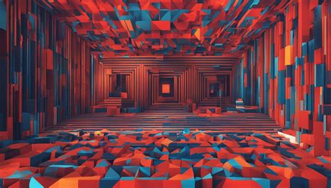 Exploring Deepfake Detection: The Digital Fight for Truth - ScottMcAuley