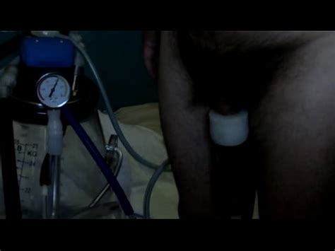 Real Milking Machine Milker Milking Xvideos