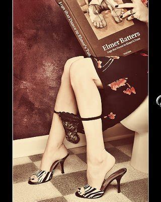 Elmer Batters Porn Pictures XXX Photos Sex Images PICTOA