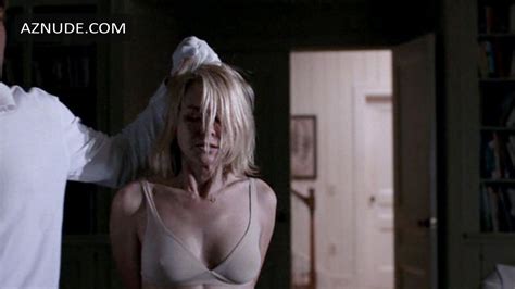 Funny Games Nude Scenes Aznude