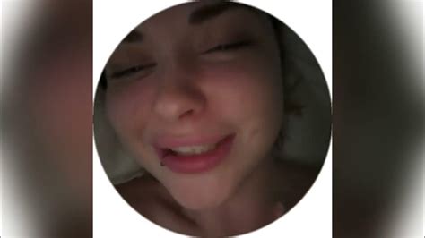 СЛИВ АРИНЯН - YouTube