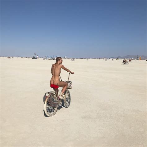 Rachel Pringle Fappening Nude Photos The Fappening