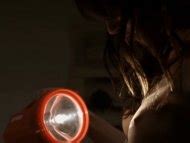 Naked Laura Smet In Sang Froid