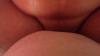 Squirt Da Minha Nega Xvideos