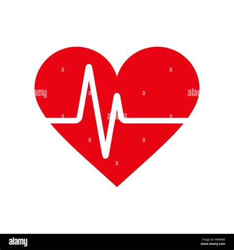 Ekg Chart Hi Res Stock Photography And Images Alamy