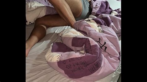 Fuck Me Then Cum In My Mouth Search Xvideos