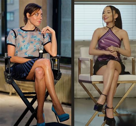 Aubrey Keys' Battle Back: An Inspiring Tale Of Resilience And Recovery Image 14