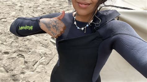 420stoner Milf On Twitter Best Feelin Ever