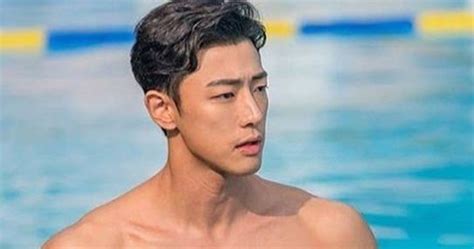 Kwentong Malibog Kwentong Kalibugan Best Pinoy Gay Sex Blog Isla Katapusan