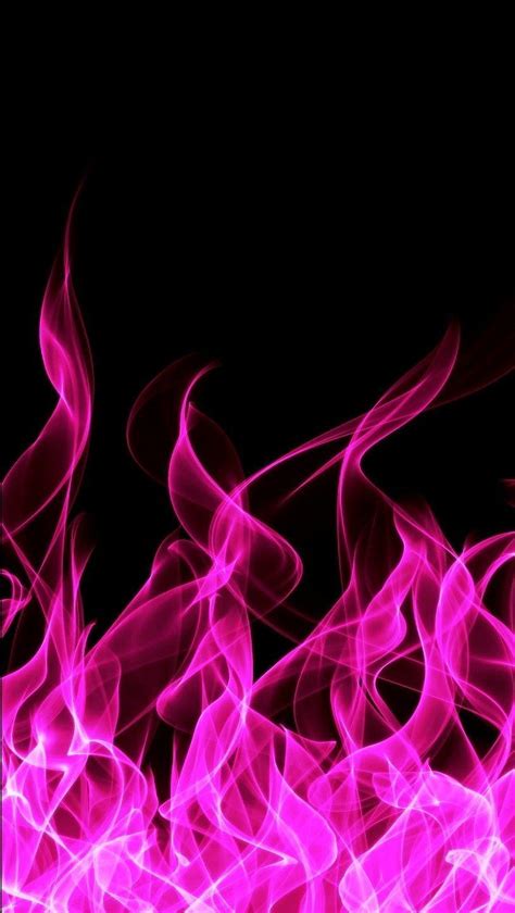 Aesthetic Dark Pink Wallpapers - Top Free Aesthetic Dark Pink ...