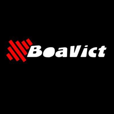 Boavict Media On Twitter Have An Event And Need Quality Sound System