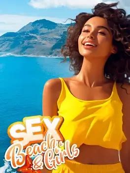 Sex Beach Girls Stash Games Tracker