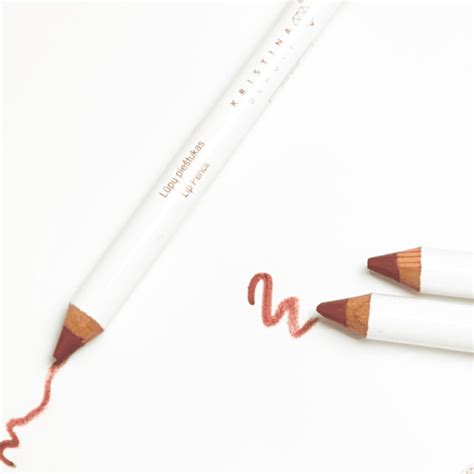 Kristina Beauty L P Pie Tukas Pink Nude G Homebynb