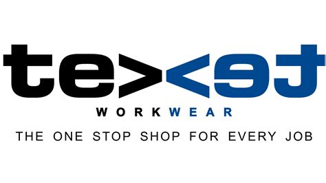 Texet Benelux nv – Worksafe Antwerpen BE