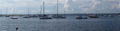 Apartments For Rent In East Providence Ri