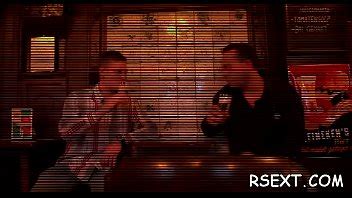 Preciosa prostituta mayor obtiene coño perforado duro al estilo perrito XVIDEOS