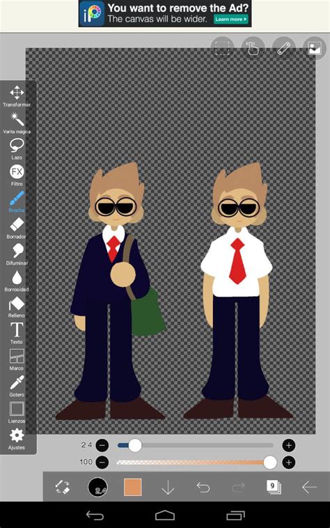 Mαɾƙ Hentai Lover Twitter