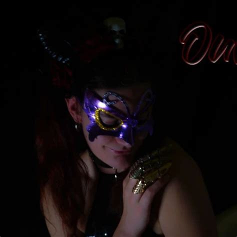 Big Black Lesbian Lesbian Porn Feat Ouleslie XHamster