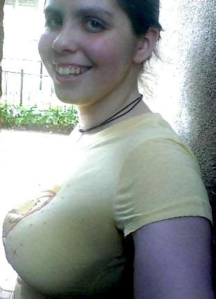 Bra Busters Big Tits Non Porn Porn Pictures Xxx Photos Sex Images Pictoa