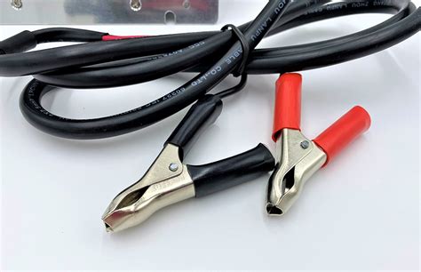 Зарядное устройство герметичное Lifepo4 12в 15А купить у производителя ...