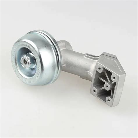 Repaces 4137 640 0100 Gear Box Head For Stihl Fs120 Fs200 Fs250