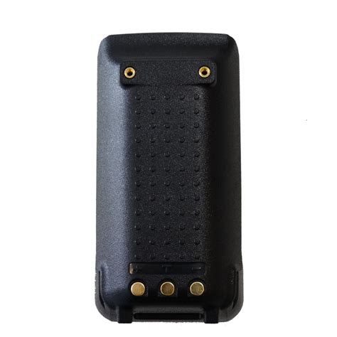TYT TH-UV98 10W dual-band radio with 10W power