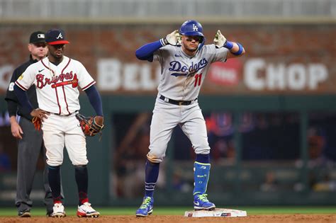 Miguel Rojas on Winning a World Series With the Dodgers: 'It Would Mean ...