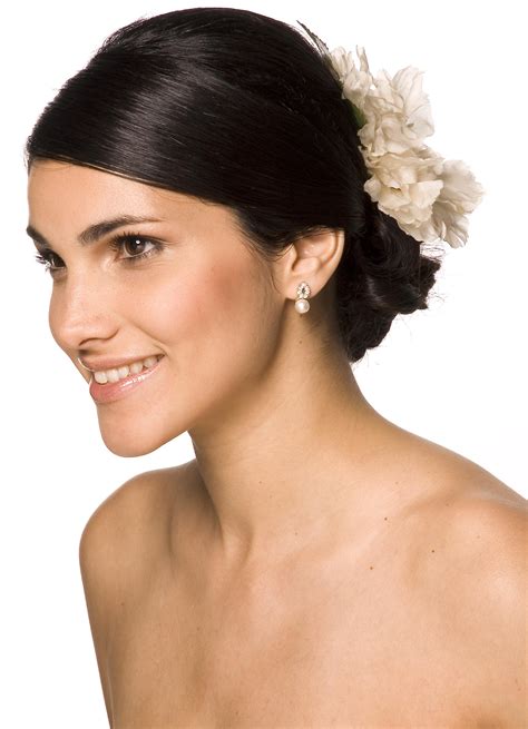 Home Pics 8141 366 Porn Pic