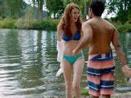 Lauren Luiz Nude Pics Page