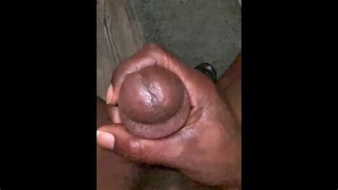 Stroking For My Ex Pornhub Gay