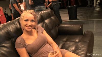 My Hot Collection Bdsmlr SfX UJOrt Porn Pic