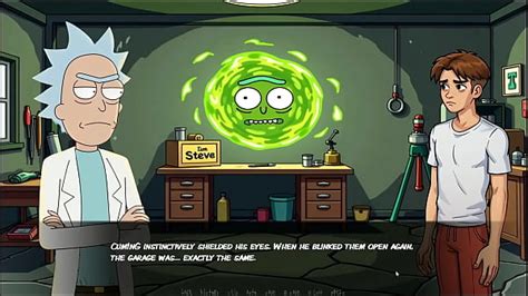 Vídeos parody página XVIDEOS