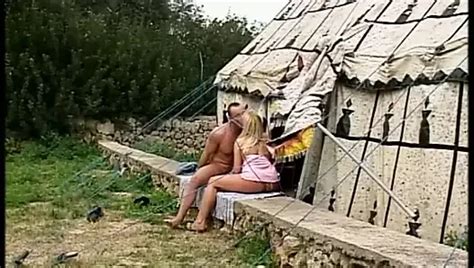 Mein Allerster Porno Full Movie German Big Cock Porn XHamster