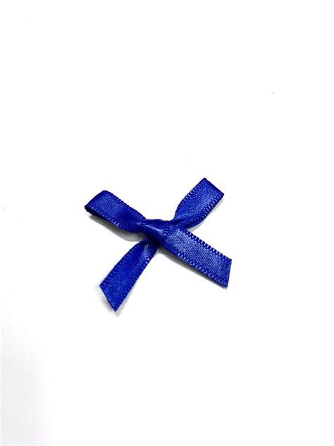 Japanese Mature Women Sexy Lingerie Golden Lace Fish Net Lingerie Body Suit Underwear Alibaba