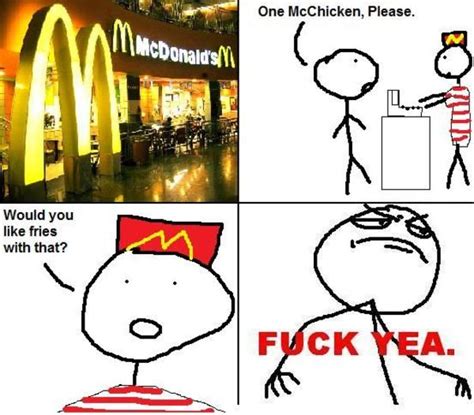 Image 39731 Fuck Yea Know Your Meme