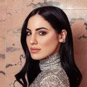 Greta Thiesen Nude Pictures Onlyfans Leaks Playboy Photos Sex Scene Uncensored