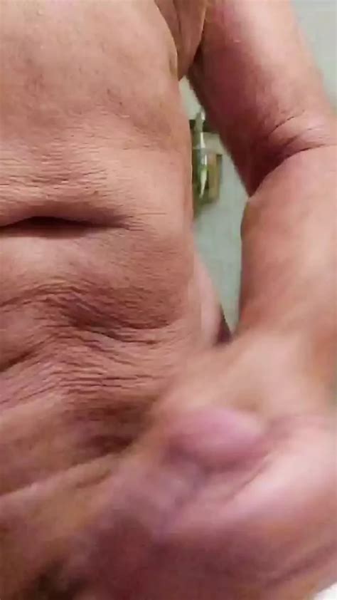 Masturbation Gay Amateur Amateur Porn Feat Antonio Pablo M XHamster