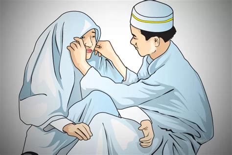 Cegah Nikah Dini Kemenag Bentuk Ribuan Fasilitator Bimbingan